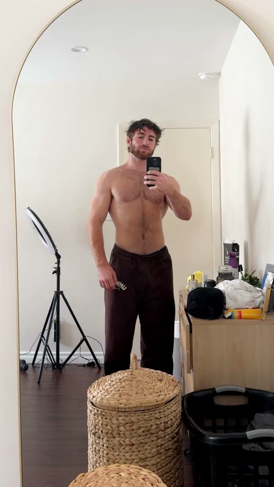jonahalmanzar