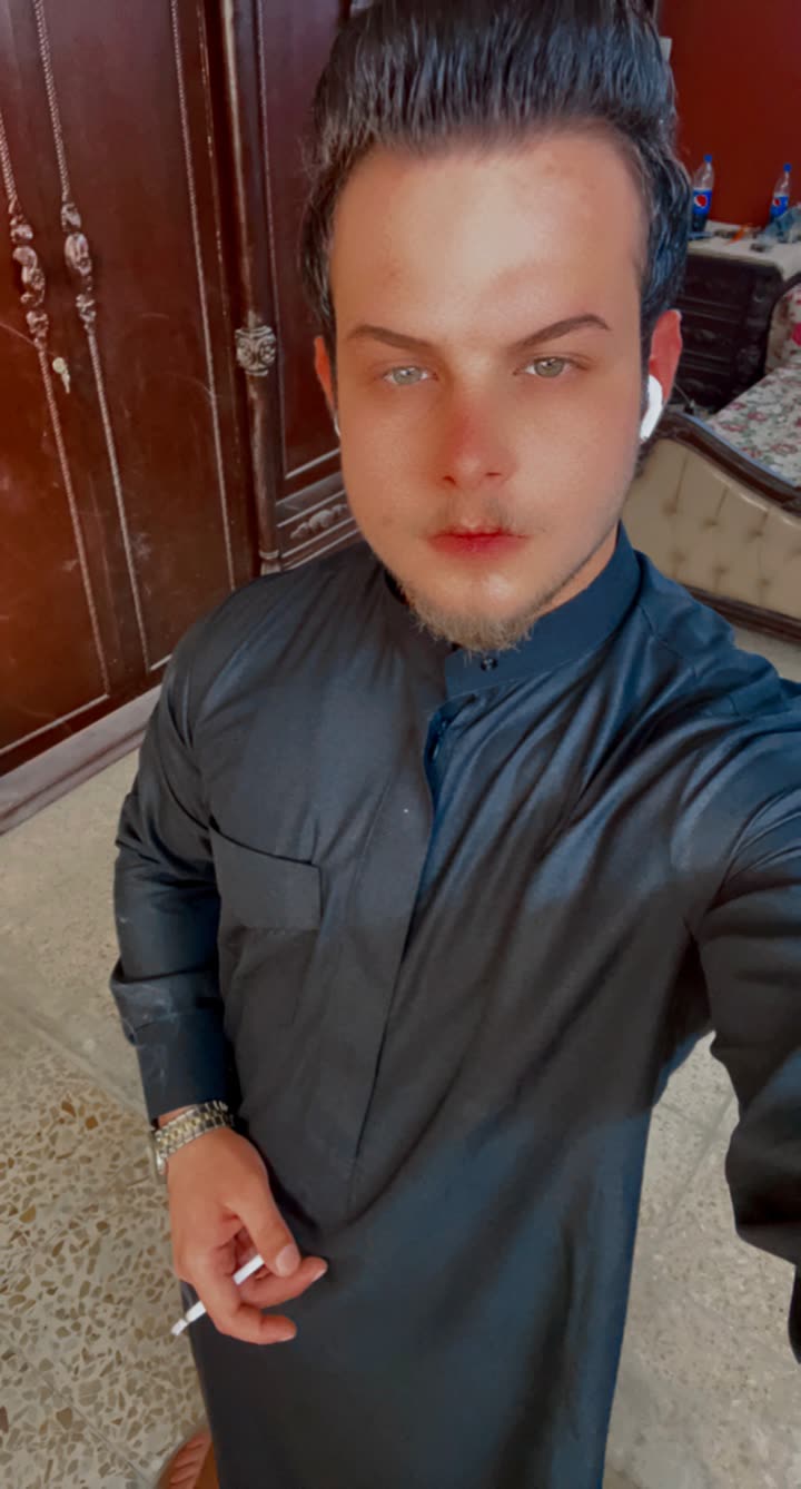 محتوى سناب شات لـ Karar Abd Alwahed