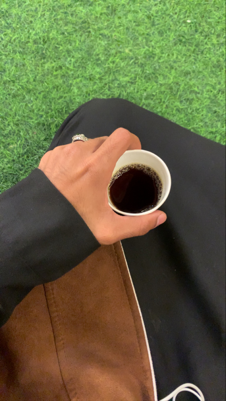 محتوى سناب شات لـ A٢H 📿.