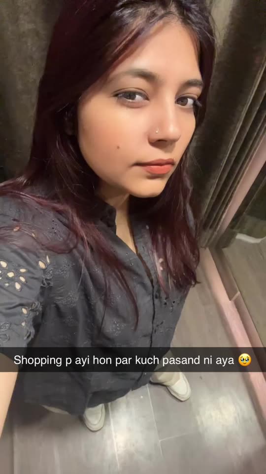 yashikawadhwa17