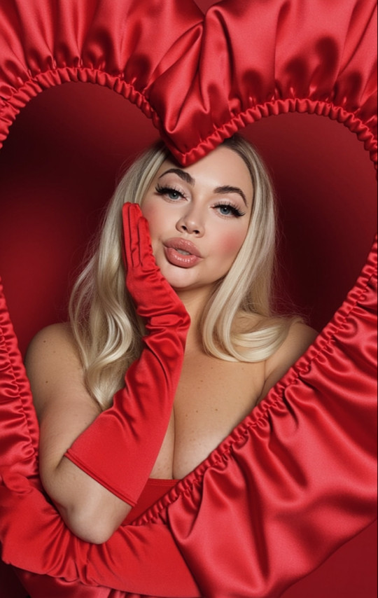 ms.kosheleva