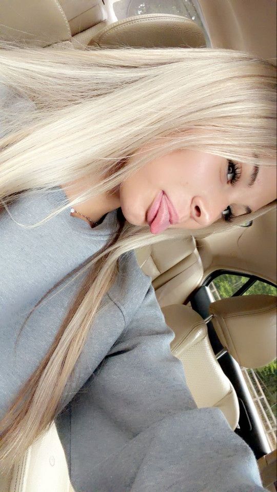 sspoone7