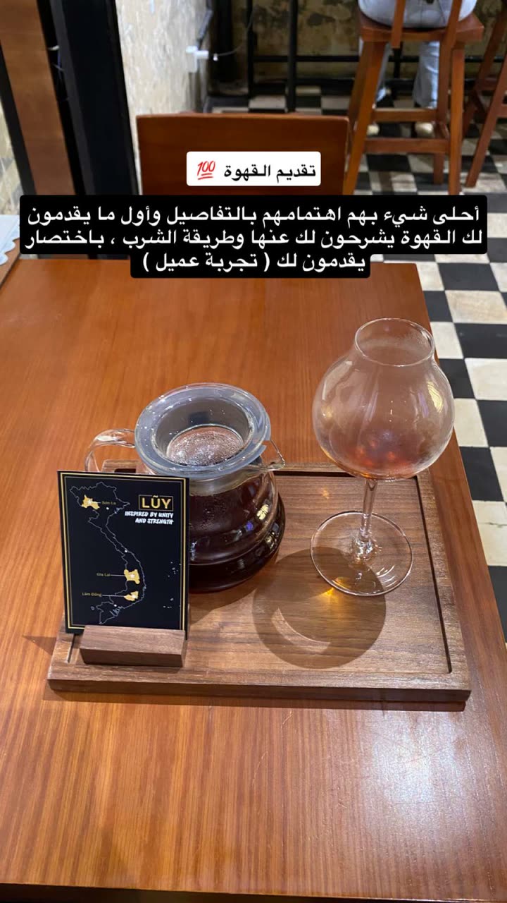 محتوى سناب شات لـ Khalid