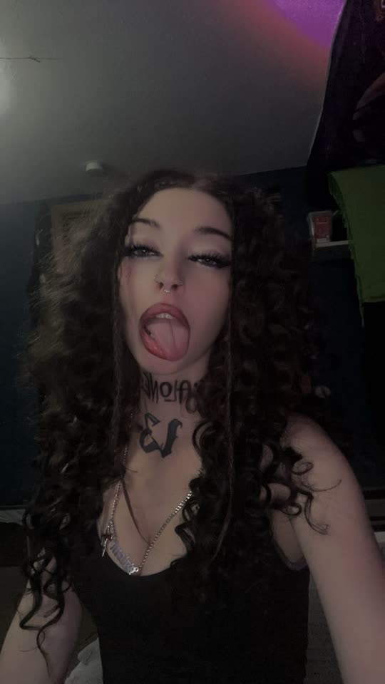 madaraboo