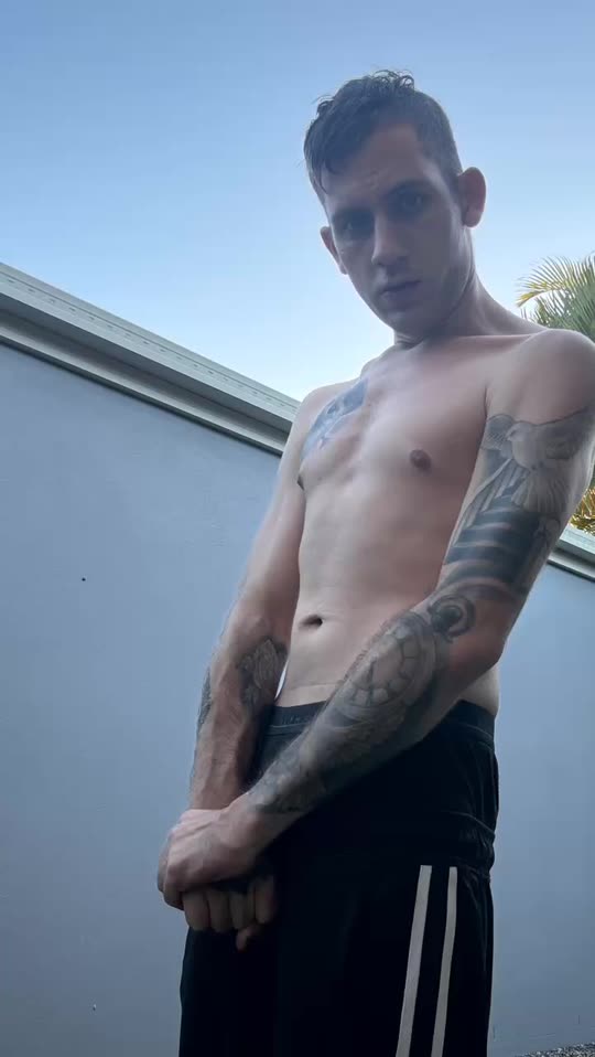 itsjustinryann
