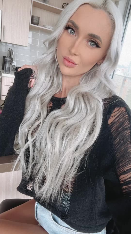 streamqueenxxo