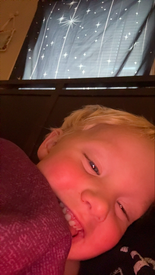 katie_8485
