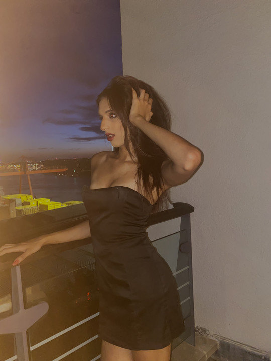 kaya.xoxo24