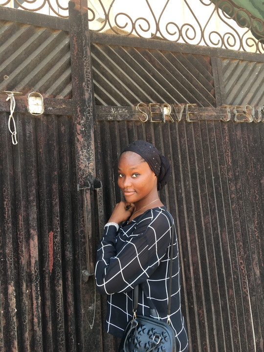 peng_blackgirl8