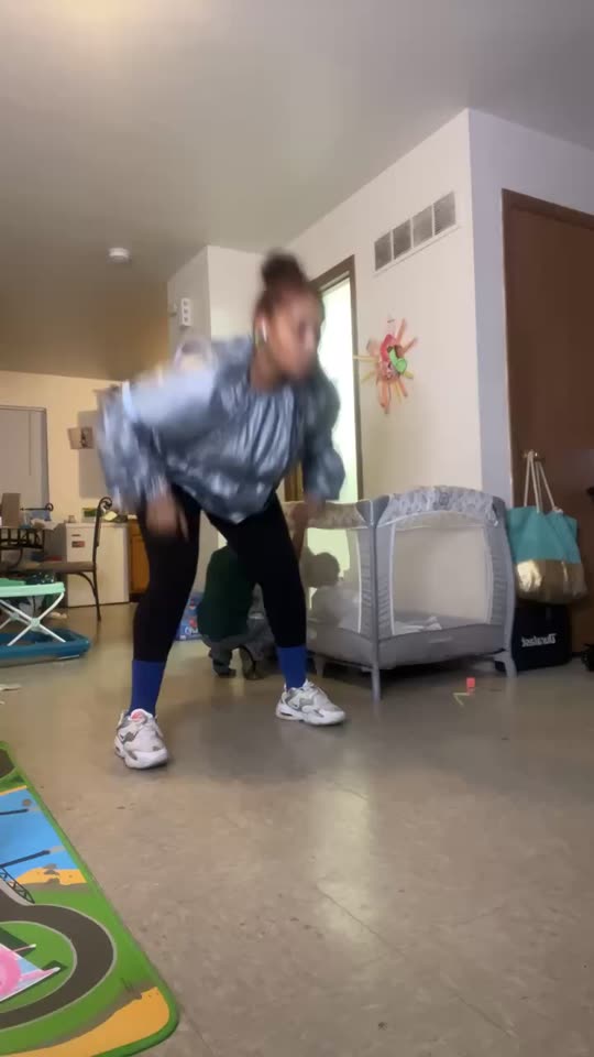 biggreddbaby