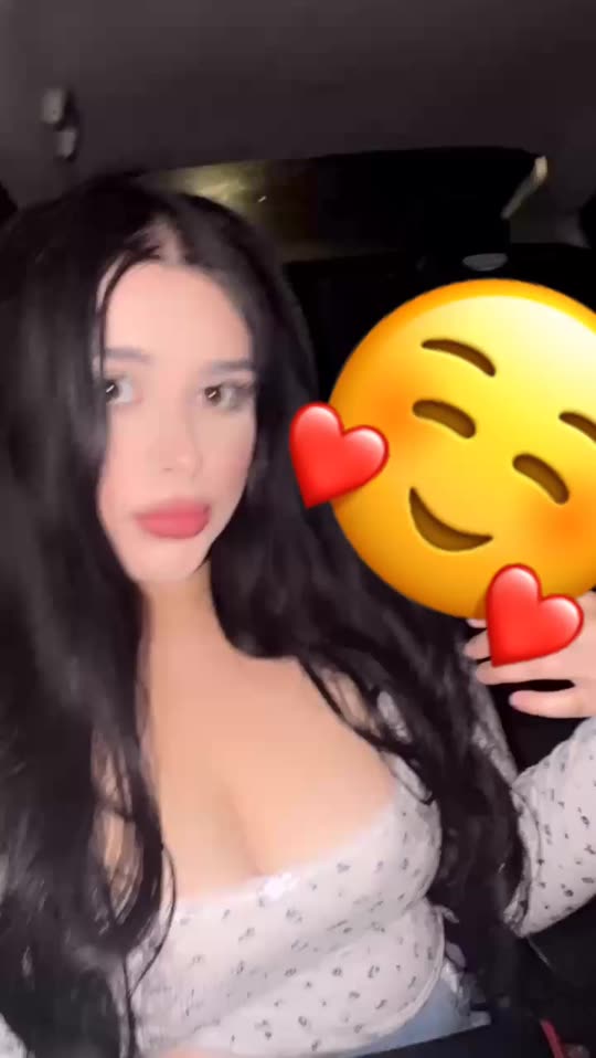 aiaic93