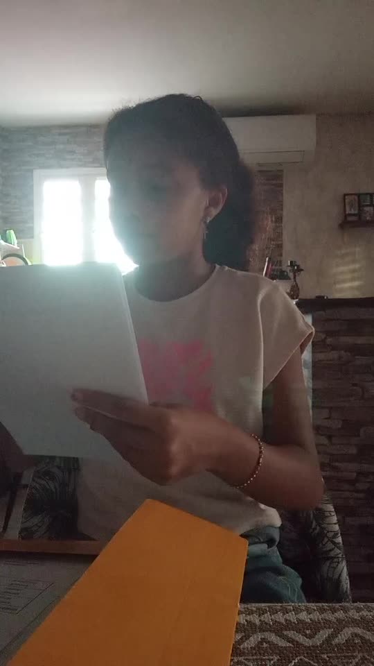 layna_974lastar