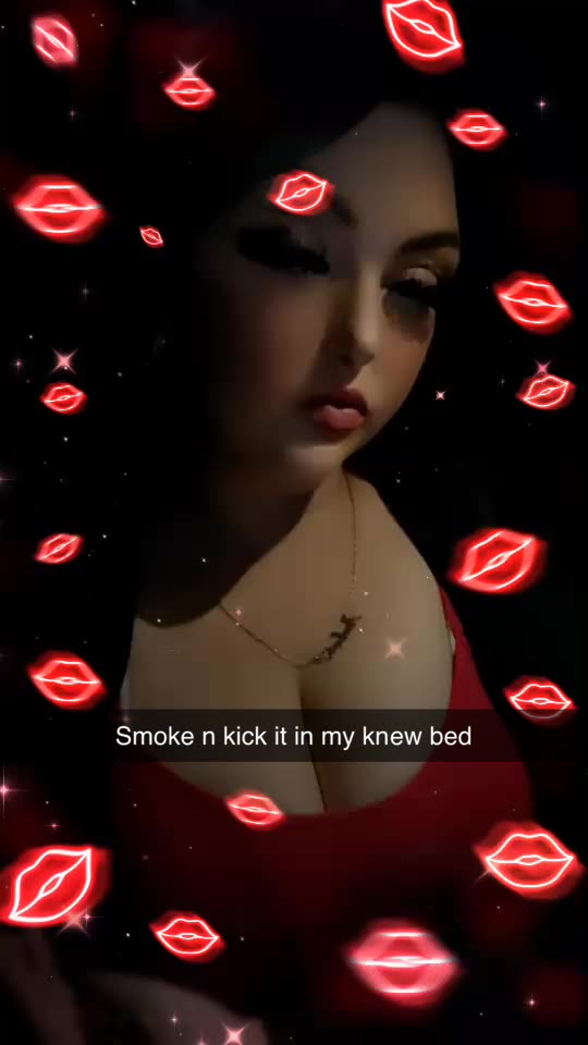 Amberwalkerxo