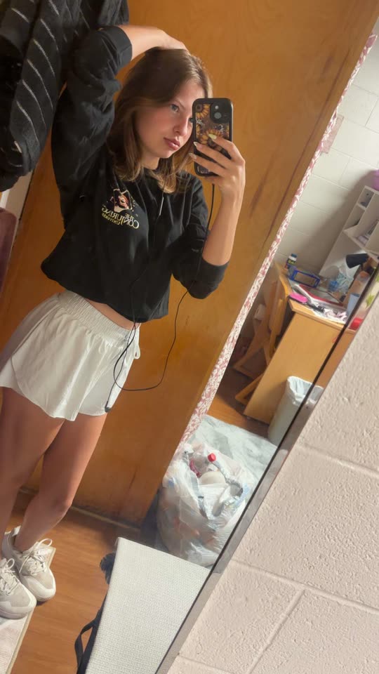 jay_ivy18