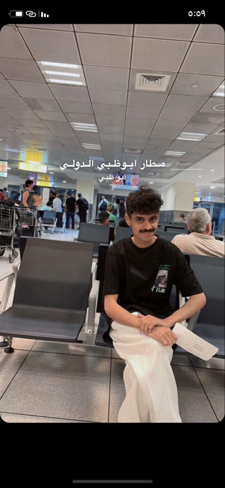 محتوى سناب شات لـ ف 🤍'