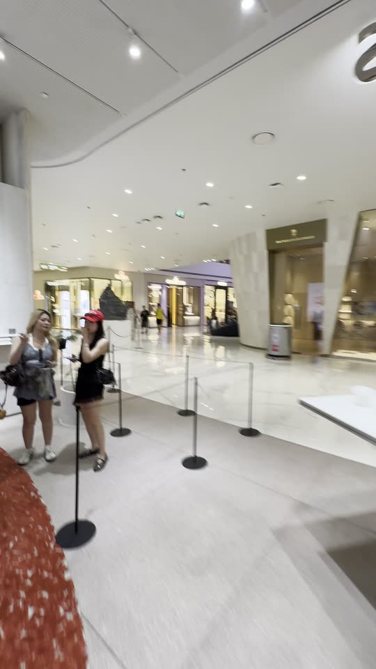 eduardtoks