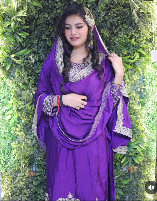 v_muskan121