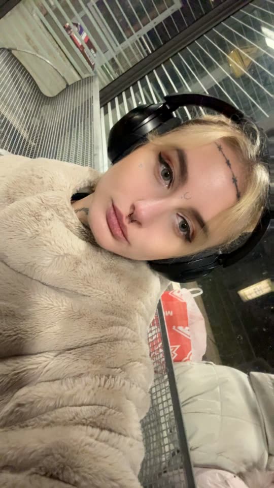 dana.alisia