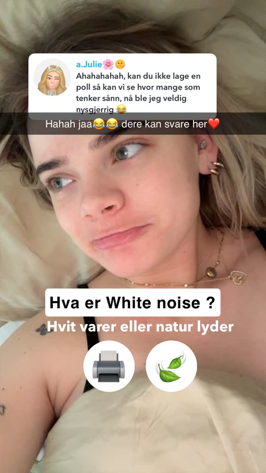 linneavloggen