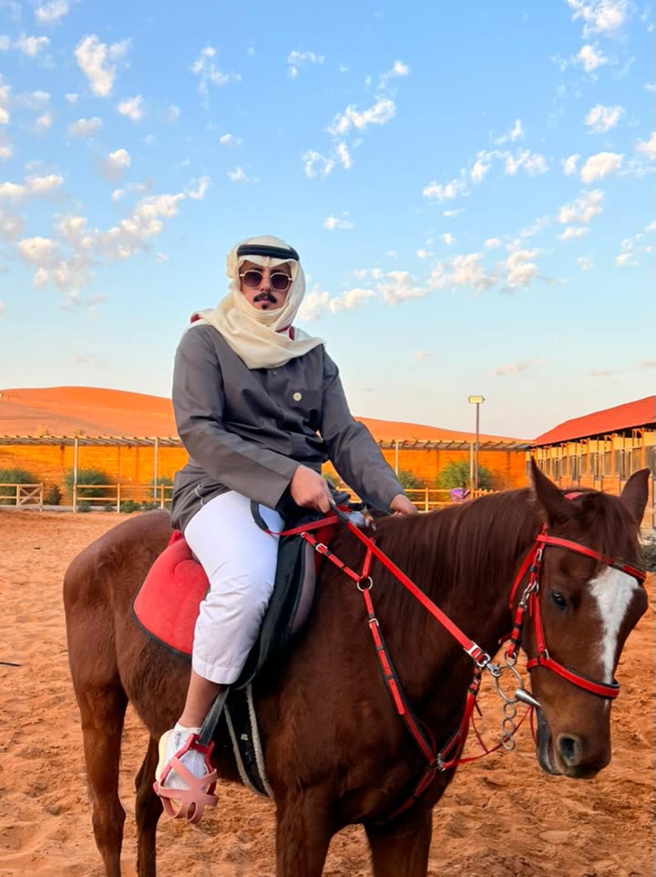 محتوى سناب شات لـ Bandar bin Muhammad 🇦🇪🇸🇦