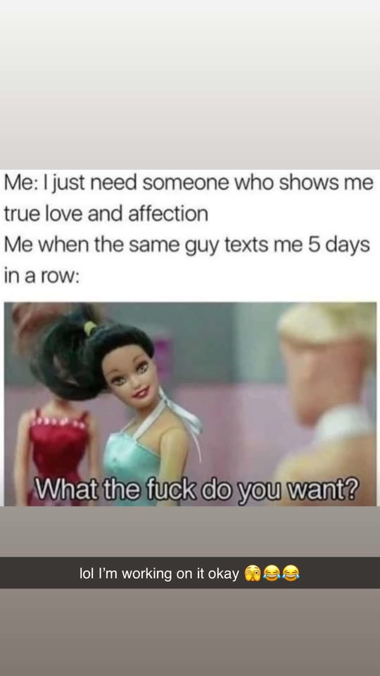 juiceejaee7