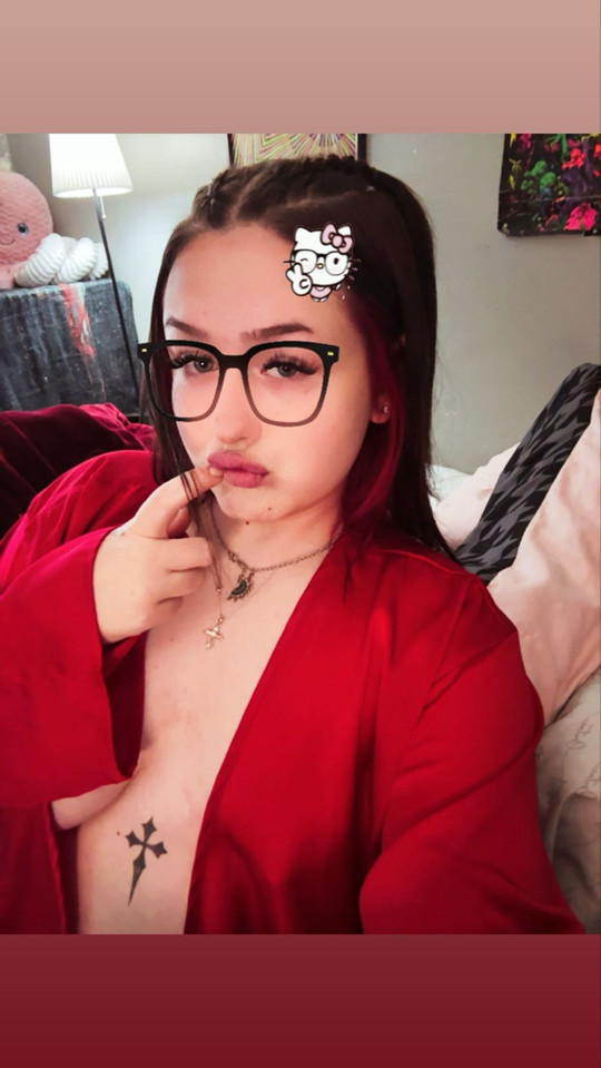 nicci_0421