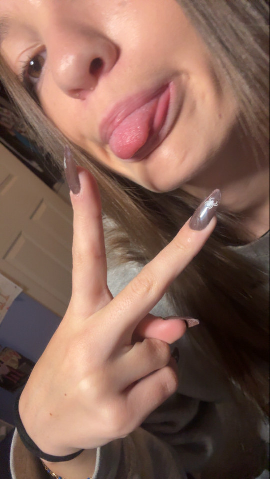 soph_sopphh