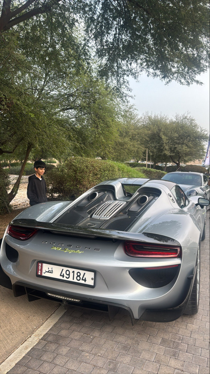 قصة سناب شات للحساب f_alshmer1994 رقم 244
