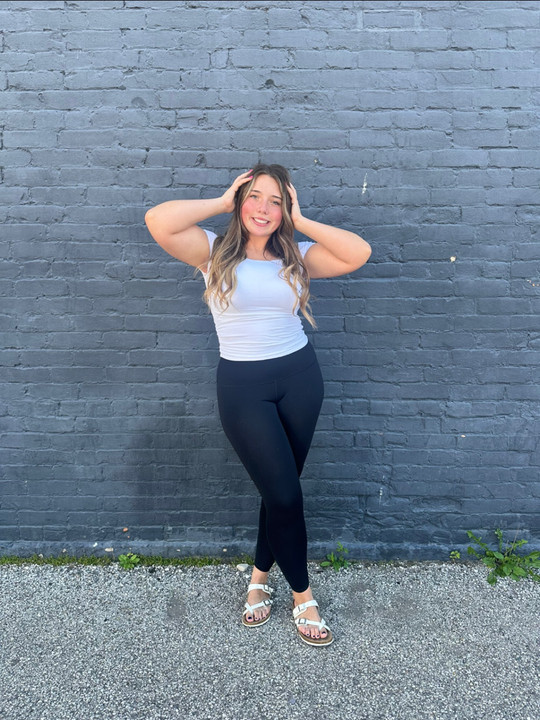 lauren-conley