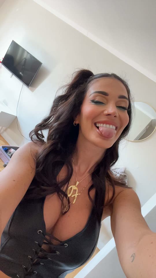 myladelreyx