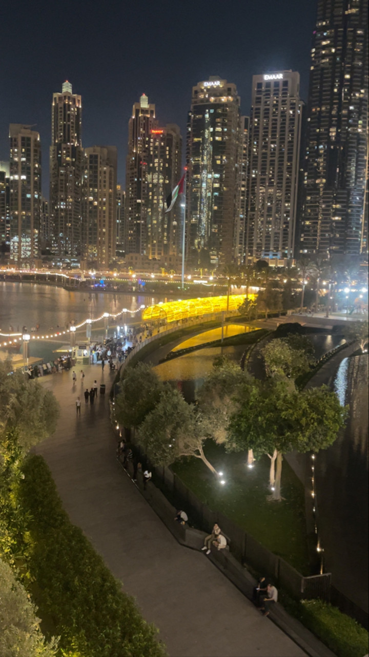 محتوى سناب شات لـ 𝕄𝕆ℍ𝔸𝕄𝕄𝔼𝔻 🇦🇪