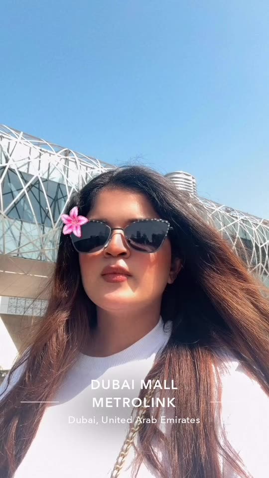 nancy_bdave