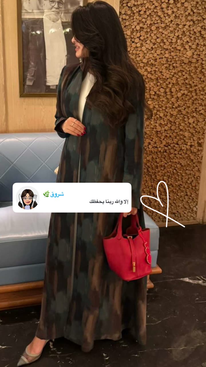 محتوى سناب شات لـ Deem