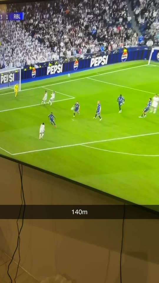 dotraki92