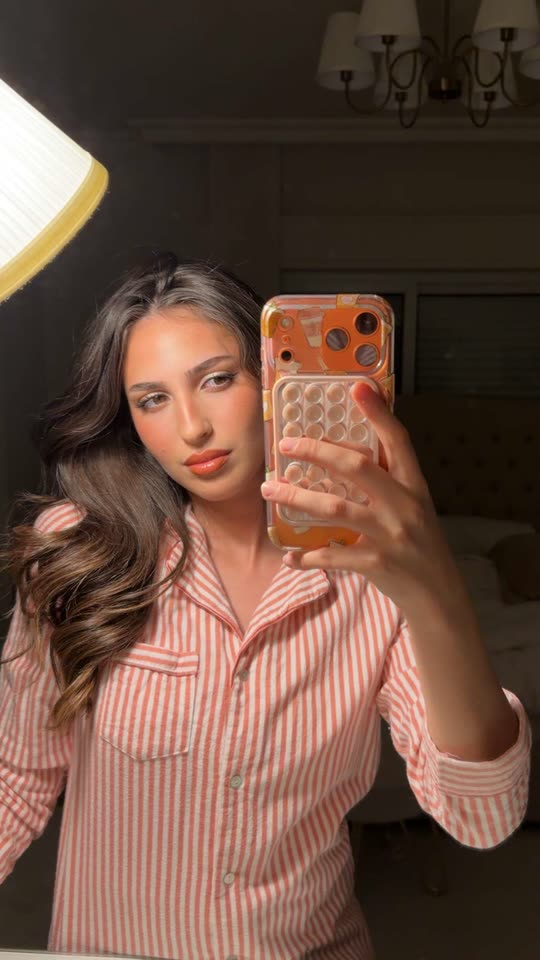 lifeassara Spotlight #fapchati4