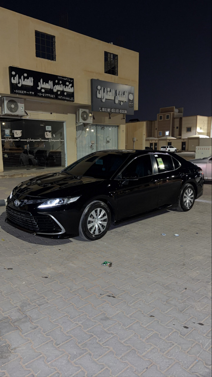 محتوى سناب شات لـ Mzo✨.