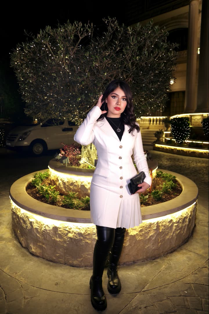 قصة سناب شات للحساب qamaraltaeyy رقم 188