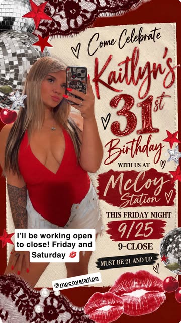 bma06021991