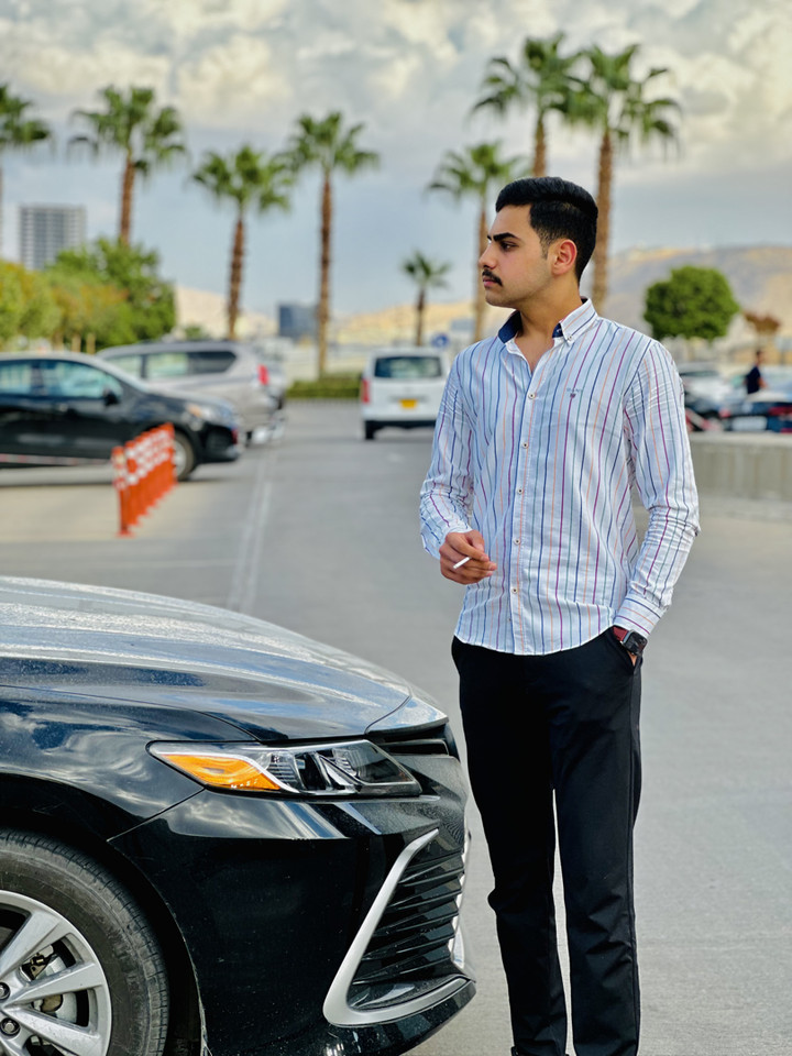 محتوى سناب شات لـ Abo_jabal