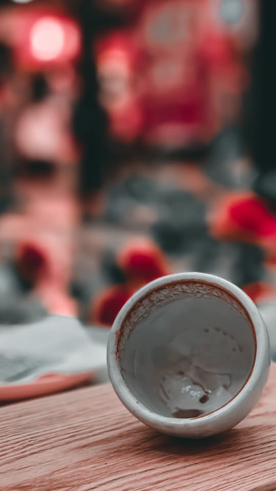 uae_xa