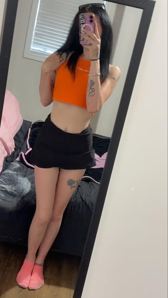 brianna122295