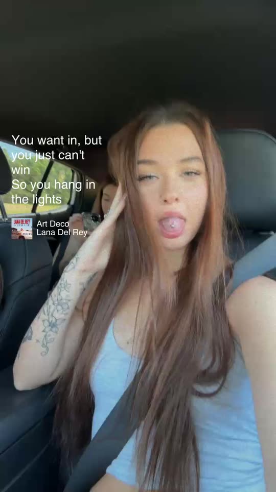 fendi_jaelynn