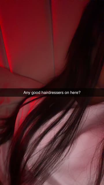 livella_07x