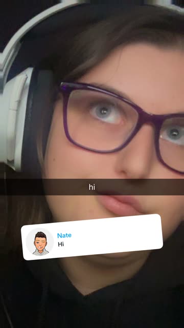 Emilyrst03
