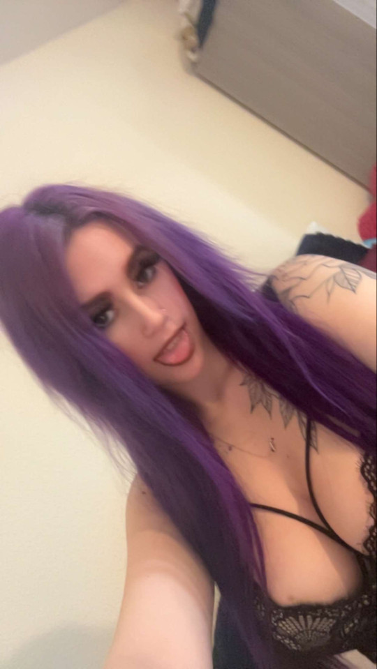 Deviljess21