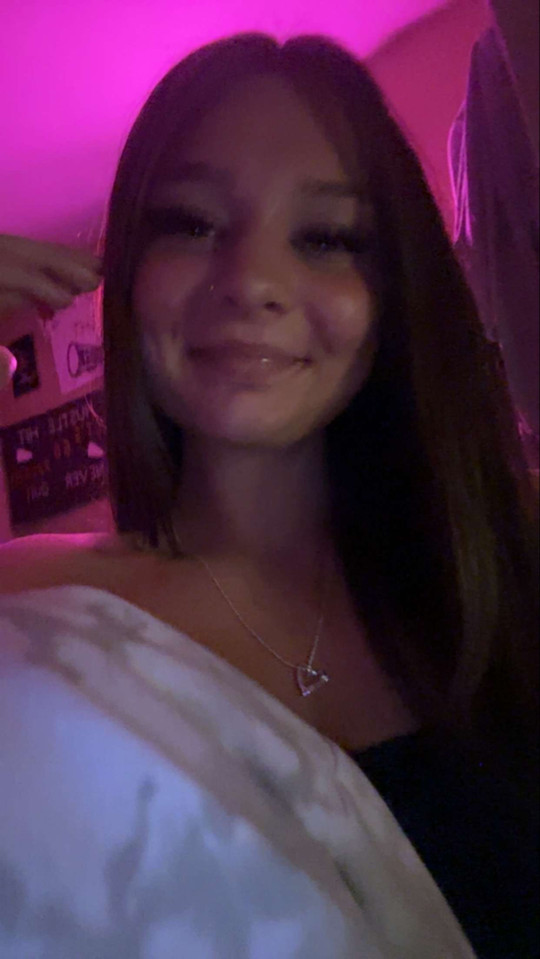 rachaelh7293