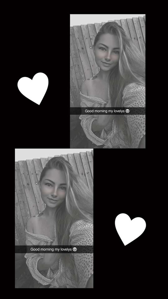 sarah.jayne123