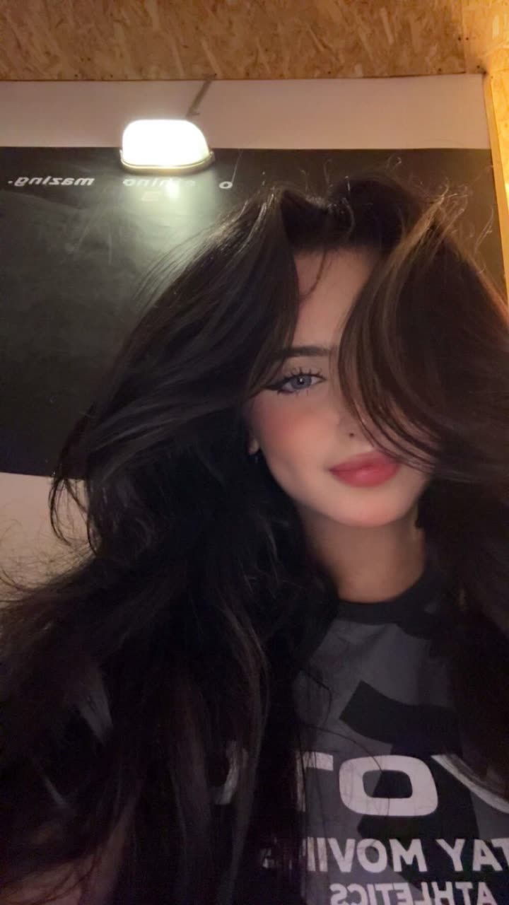 محتوى سناب شات لـ وعد محمد