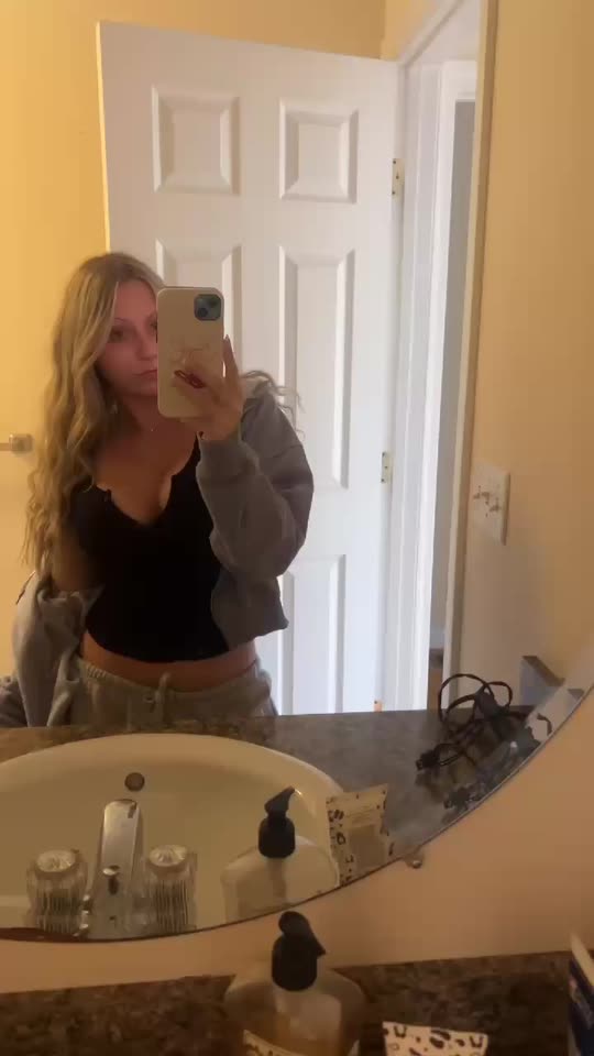 dorixo26