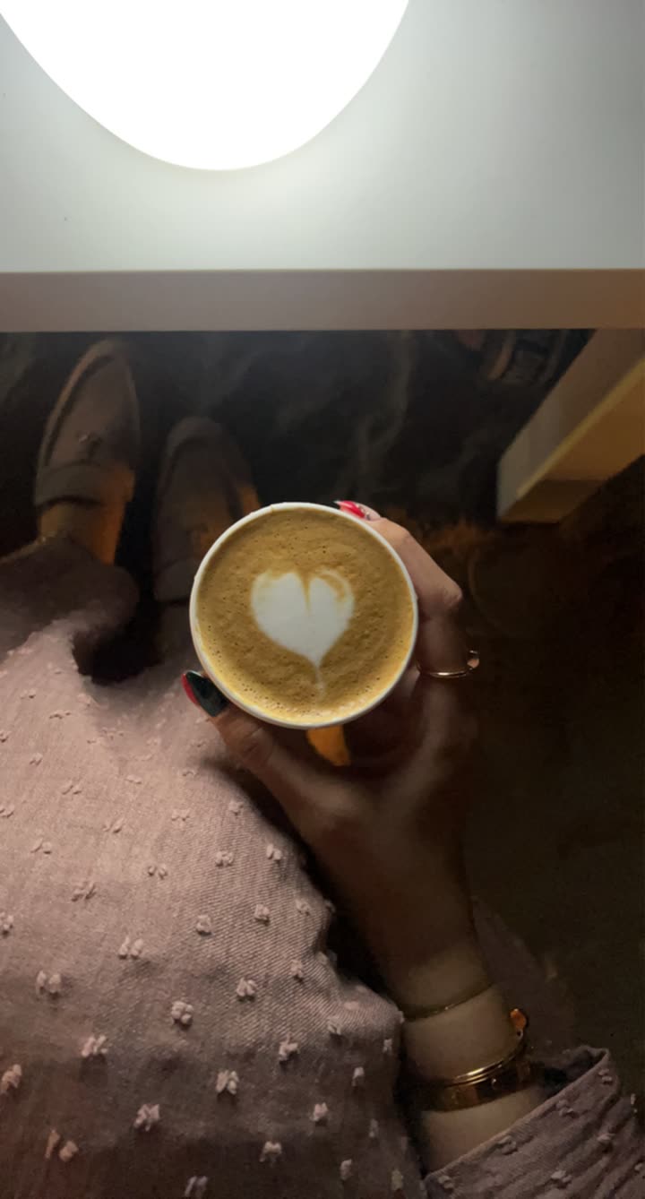 محتوى سناب شات لـ aloolz